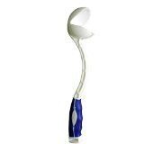 Leverage Speedarm- Cricket Ball Thrower