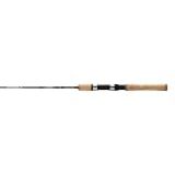 Shimano STIMULA D, Freshwater, Spinning, 5'6", Ultra Light, 2 pcs, (STS56UL2D) Fishing