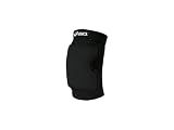 Asics Zd0153 Take Down Wrestling Knee Pad Medium/Large