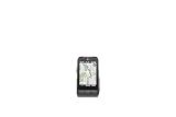 Wahoo ELEMNT Bolt V3 GPS Cycling/Bike Computer,Black