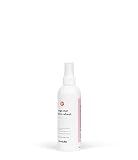 Manduka Yoga Natural Mat Wash and Refresh - 100% Natural, Essential Oils, Non Irritating, Pet Friendly, Fresh Scent, Lemongrass, 8oz (227ml)