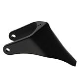 HIMARKLIF Throttle Lever Without Pin Compatible with Polaris SL 650 1992-1995 SL 750 1993-1995 SLT 1994 SLT 750 1995 SLX 780 1995-1996 SL 700 SL 780 SLT 700 SLT 780 1996-1997 Replace# 5431397