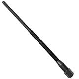 totuhuid 0744-080 Heavy Duty Clutch Puller Tool