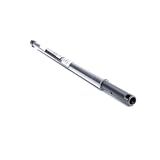 Arcturus RS Steel QPQ Precision 6.02mm / 140mm-450mm Airsoft AEG Tightbore Inner Barrel (200mm)