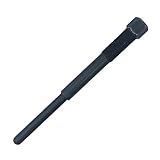 Clutch Puller Tool For Yamaha Snowmobiles Vmax 500 600 700 1995-2002 SX ST SXV XT XTC SRX SXR,clutch removal tool Replaces 82-2010