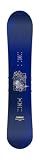 Rome Rene-Gade Men's All Mountain Snowboard, 156cm