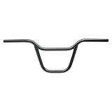 Black Ops BMX MX/Freestyle Bicycle Handlebars