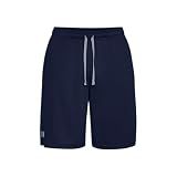 Under Armour Men's UA Tech™ Mesh Shorts LG Navy