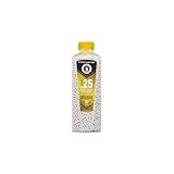 Lancer Tactical New Polished Airsoft Pellets BBS-Competition Grade, Made in Taiwan, 5050 Count, Preimum/Tracer