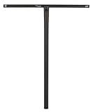 Ethic DTC BAR TRIANON Black 720mm