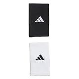 adidas Interval Large Reversible Wristband