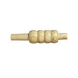 Gunn & Moore GM Bails 9 Inch