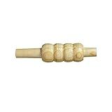 Gunn & Moore GM Bails 9 Inch