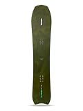K2 Excavator Freeride Snowboard, 146cm