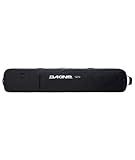 Dakine LOW ROLLER SNOWBOARD BAG - BLACK, 175 CM