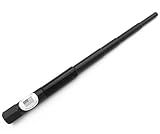 MADE IN THE USA - Clutch Puller for Polaris Snowmobile XC 340/500/600/700/800/850 Turbo RMK/Assault/Shift/Fusion/Indy/Edge Replaces 28725085 2875567 PCP-8