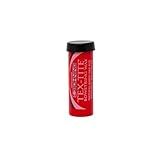 Bohning 1306 Tex-Tite Bowstring Wax 1oz, Clear