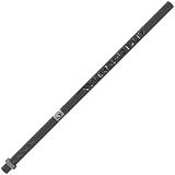 Maverik Wonder Boy Lacrosse Shaft, Attack 30", 2025 Model (Grey)