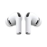 Apple AirPods Pro 3 Wireless Earbuds with Active Noise Cancellation
