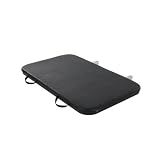 Balanced Body Allegro 2 Padded Jumpboard, Pilates Reformer Accessory