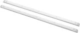 Powell-Peralta Rib Bones Rails (White, 14.5-Inch)