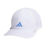 Adidas Kids Superlite Hat – Lightweight Athletic Cap for Boys & Girls