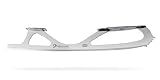MK Figure Skating Blades Professional Lite (9 1/4")