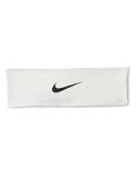 Nike Unisex Adult Youth Dri-fit Fury Classic Headband