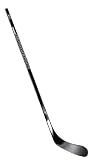 Canadian Phantom Custom 1-Piece Composite Hockey Stick – Senior (Left)