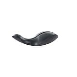 Balanced Body Pilates Oov Training Tool, Pilates Exercise Equipment for Back and Core Strengthening, Pilates Workout Equipment for Home Gym or Studio, Medium