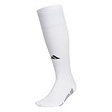 adidas Utility All Sport Socks for Men, Women, Youth Boys and Girls, 1-Pack