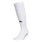 adidas Utility All Sport Socks for Men, Women, Youth Boys and Girls, 1-Pack