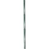 Ambient Weather EZ-125-35M 35" Mast Extension for Weather Stations