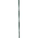 Ambient Weather EZ-125-35M 35" Mast Extension for Weather Stations