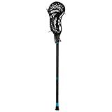 Champro LRX7 Youth Lacrosse Stick