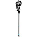 Champro LRX7 Youth Lacrosse Stick