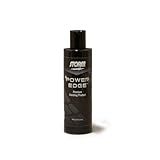 Storm Power Edge Bowling Ball Polish for a Smoother, glossier Finish | Cuts and Polishes in one Step - 8oz Bottle
