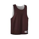 Lacrosse Reversible Pinnie
