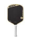 Selkirk Sport SLK ERA Power Pickleball Paddles | Widebody Regal