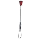 Wild Country Superlite Offset Rocks Climbing Nuts - Red - 6