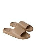 Rip Curl Pill Bloom Slide Slip On Sandals