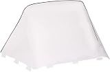 SNO Stuff Windshield - Standard - 16in. - Clear 450-458