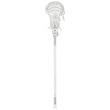 Champro LRX7 Adult Lacrosse Stick