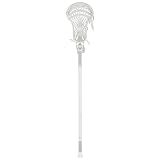 Champro LRX7 Adult Lacrosse Stick