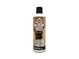 ULTRAIR Gas Bottle for Airsoft Gas REPLIQUES
