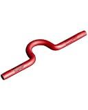 Tumbl Trak Gymnastics Open Shoulder Trainer, Padded 8 in x 26 in x 2"