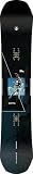 CAPiTA Super D.O.A. Men's Mothership Connection Resort Snowboard (2026, 160cm)