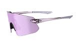 Tifosi Vogel SL Sport Sunglasses Men & Women - Ideal For Baseball, Cycling, Cricket, Golf, Hiking, Running
