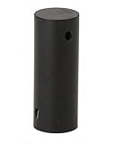 Windsurf Base - Universal Joint - Tendon Replacement (Black)