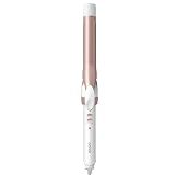 Conair Double Ceramic 1 in. Curling Iron